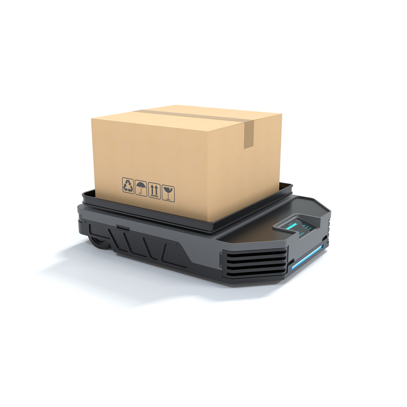 M1000 3000 kg - 10000 kg